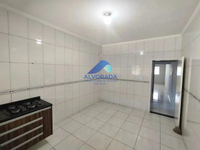 Sobrado, 3 quartos, 195 m² - Foto 4