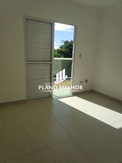 Casa, 3 quartos, 150 m² - Foto 4