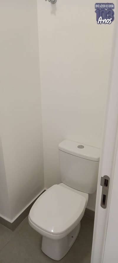 Sala-Conjunto, 41 m² - Foto 5