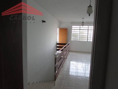 Casa, 3 quartos, 147 m² - Foto 4