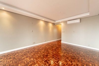 Apartamento, 3 quartos, 111 m² - Foto 5