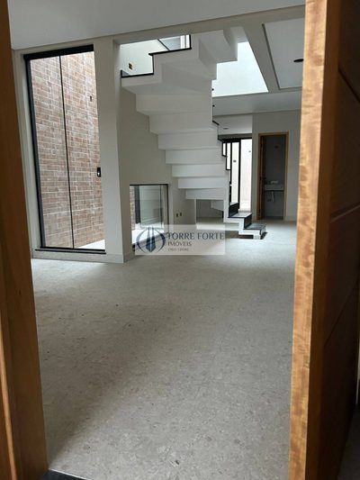 Casa, 3 quartos, 160 m² - Foto 3