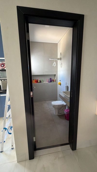 Casa, 2 quartos, 200 m² - Foto 4