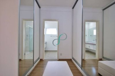 Casa, 4 quartos, 341 m² - Foto 3