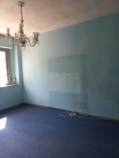 Apartamento, 2 quartos, 71 m² - Foto 2