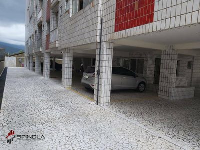 Apartamento, 2 quartos, 70 m² - Foto 4