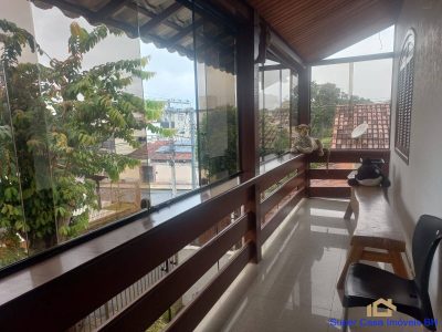 Apartamento, 3 quartos, 286 m² - Foto 2