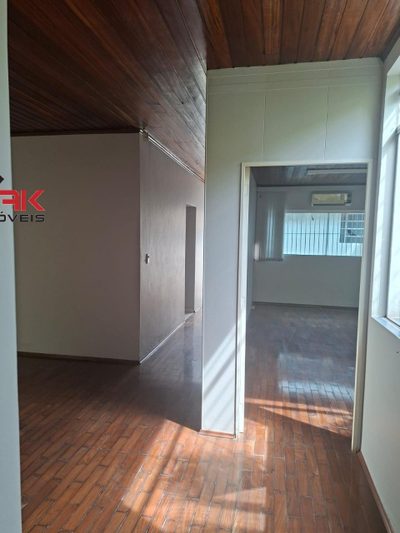Prédio Inteiro, 140 m² - Foto 3