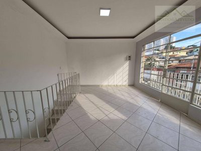 Casa, 3 quartos, 100 m² - Foto 1