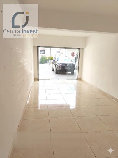 Sala-Conjunto, 20 m² - Foto 2