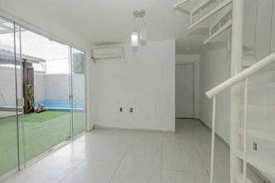 Casa, 3 quartos, 250 m² - Foto 5
