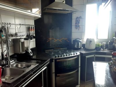 Cobertura, 3 quartos, 172 m² - Foto 5
