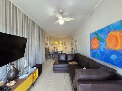 Apartamento, 2 quartos, 65 m² - Foto 3