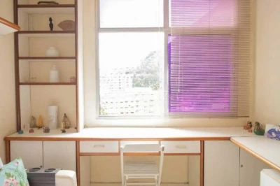 Apartamento, 3 quartos, 112 m² - Foto 1