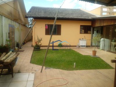 Casa, 3 quartos, 143 m² - Foto 5