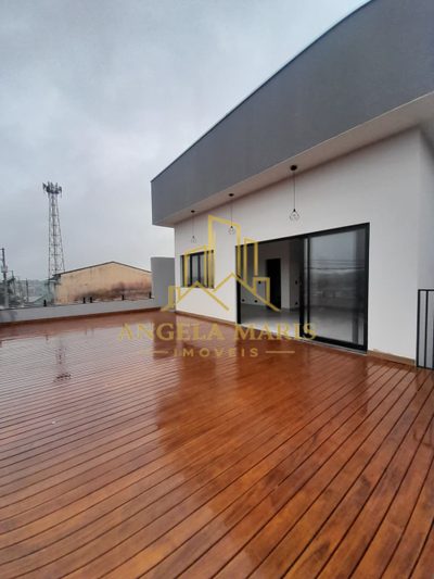 Casa, 2 quartos, 142 m² - Foto 5