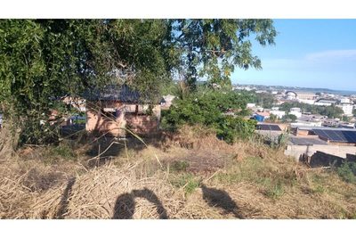 Terreno, 400 m² - Foto 2