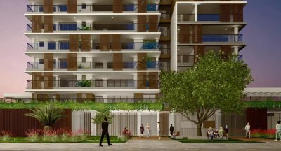 Apartamento, 3 quartos, 313 m² - Foto 5