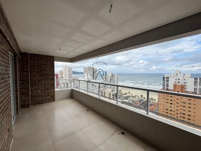 Apartamento, 2 quartos, 86 m² - Foto 1
