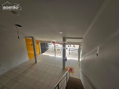 Casa, 252 m² - Foto 4