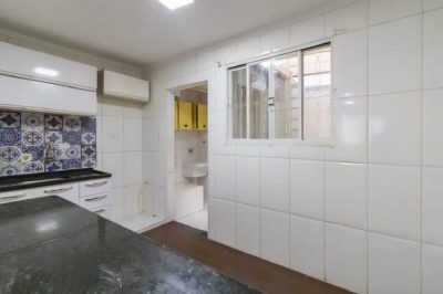 Apartamento, 2 quartos, 53 m² - Foto 2