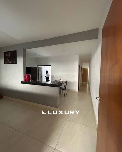 Casa, 2 quartos, 93 m² - Foto 4