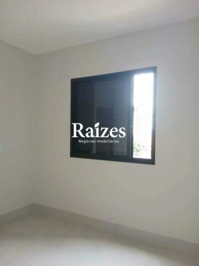 Apartamento, 2 quartos, 74 m² - Foto 3