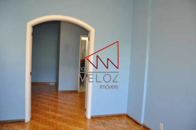 Sala-Conjunto, 35 m² - Foto 2