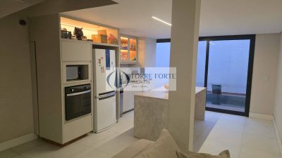 Casa, 2 quartos, 220 m² - Foto 4
