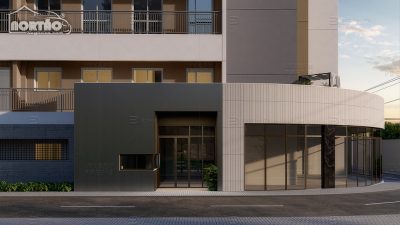 Casa, 2 quartos, 58 m² - Foto 3