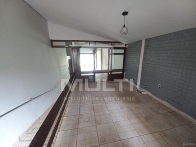 Casa, 4 quartos, 232 m² - Foto 3