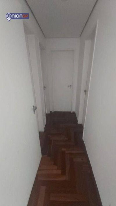 Apartamento, 3 quartos, 80 m² - Foto 4