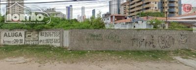 Terreno, 720 m² - Foto 2
