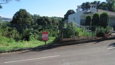 Terreno, 450 m² - Foto 4
