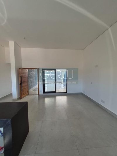 Casa, 3 quartos, 181 m² - Foto 4