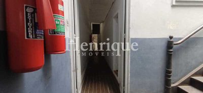 Casa, 6 quartos, 216 m² - Foto 3