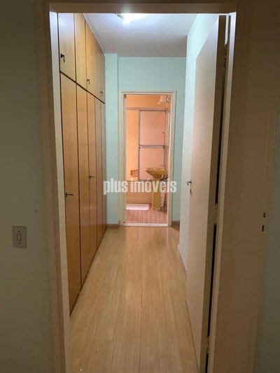 Apartamento, 3 quartos, 106 m² - Foto 2