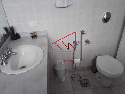 Apartamento, 4 quartos, 290 m² - Foto 2