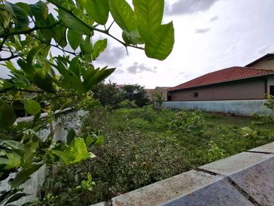 Terreno, 300 m² - Foto 4