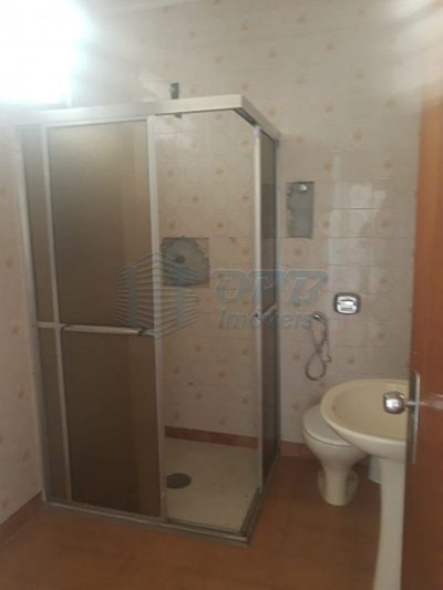 Apartamento - Foto 4