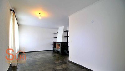 Casa, 3 quartos, 206 m² - Foto 5