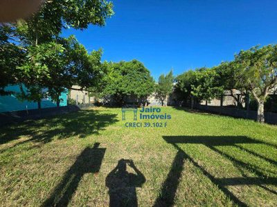 Terreno, 300 m² - Foto 3