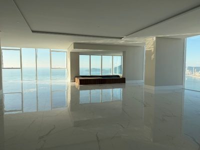 Apartamento, 4 quartos, 376 m² - Foto 3