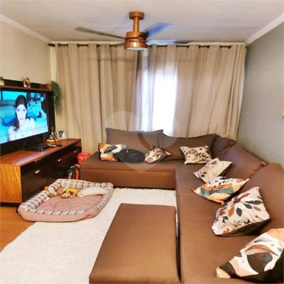 Apartamento, 2 quartos, 550 m² - Foto 1