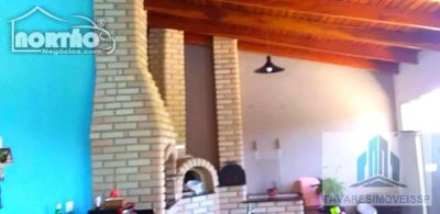 Casa, 5 quartos, 275 m² - Foto 5