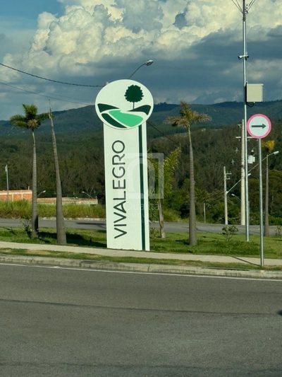 Terreno, 200 m² - Foto 1