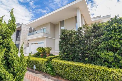 Casa, 5 quartos, 500 m² - Foto 3