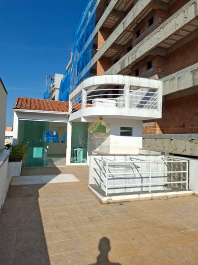 Sobrado, 2 quartos, 154 m² - Foto 2