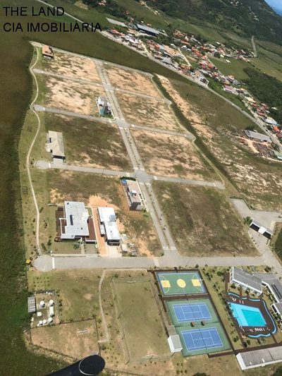 Loteamento e Condomínio, 600 m² - Foto 5
