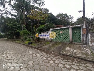 Casa, 4 quartos, 387 m² - Foto 4